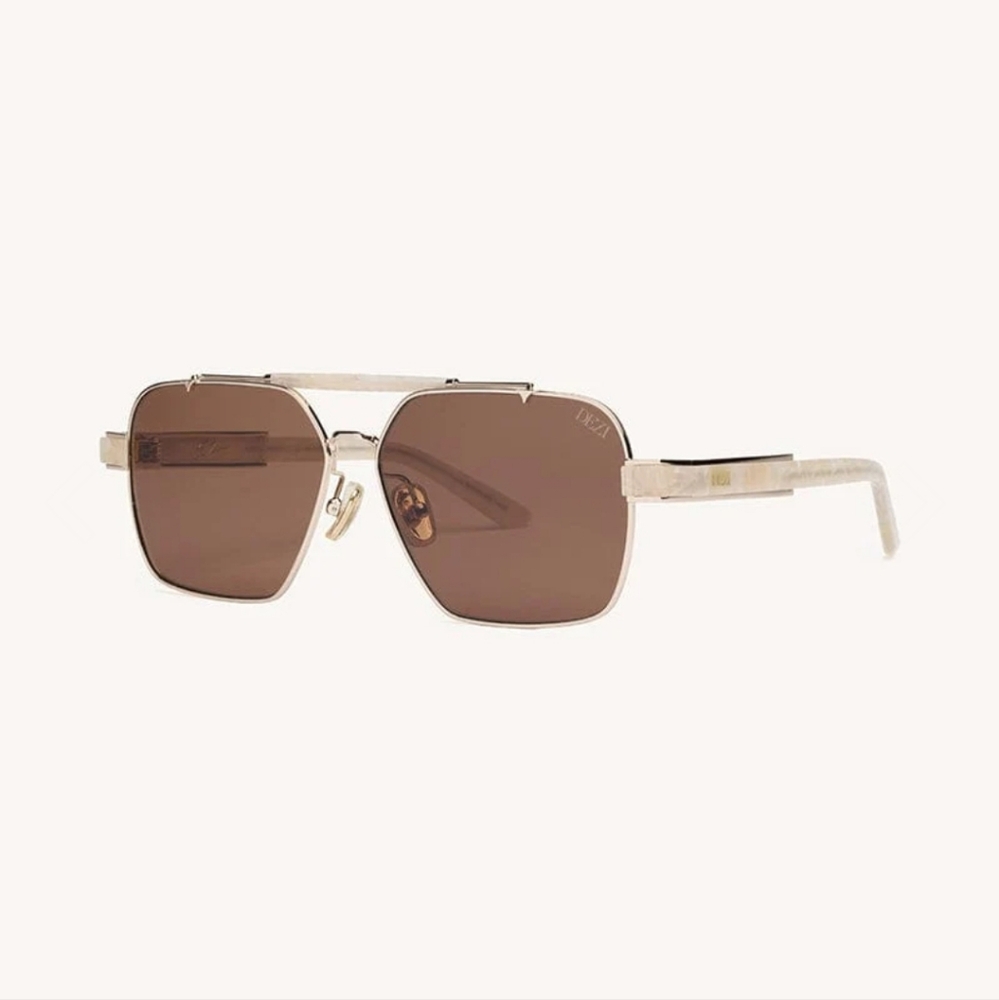 Dezi EZ Sunglasses